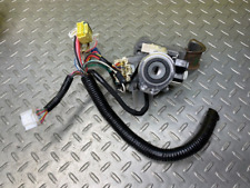Toyota sienna ignition for sale  Tampa