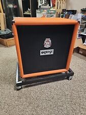 Orange obc410 4x10 for sale  Britton