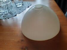 Lampenschirm glas ersatzlampen gebraucht kaufen  Gronau