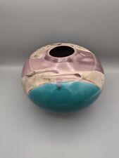 Tony evans raku for sale  Gilbert