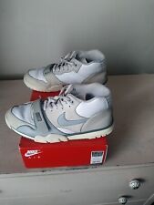 Nike mens trainers for sale  LONDON