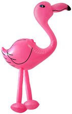 Large inflatable flamingo for sale  HOUNSLOW