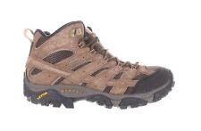 moab hiking merrell 2 boots for sale  Durham