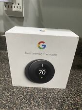 Nest 3rd generation for sale  San Diego