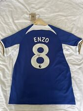 enzo for sale  UK