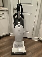 Miele dynamic cat for sale  Greenville