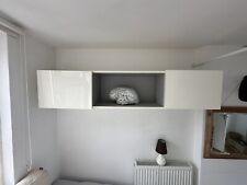 Habitat wall cabinet for sale  LONDON