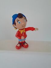 Noddy plastic figure for sale  OLDHAM