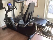 kettler exercise bike for sale  RUISLIP