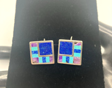 ethnic earrings for sale  Taunton