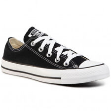 Scarpe converse chuck usato  Rionero In Vulture