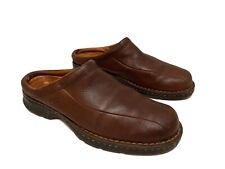 Ugg midtown clogs for sale  Crowley