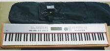 korg sp for sale  Shipping to South Africa