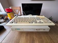 Acorn archimedes a410 for sale  LAIRG