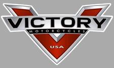 Victory motorcycles usa d'occasion  Concarneau