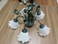 coppe lampadari usato  Frosinone