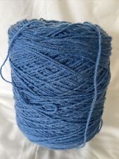 Cone 464g knitting for sale  BOSTON