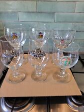 Collection pint glasses for sale  UK