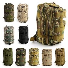 30l military tactical for sale  UK