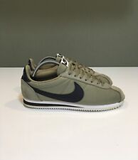 nike cortez 9 for sale  PLYMOUTH