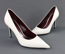 white pumps 8 for sale  Norristown