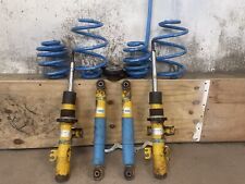 t5 coilovers for sale  TIVERTON