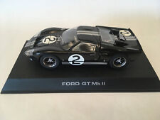 Scalextric c2463 ford for sale  HINTON ST. GEORGE