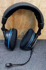 Turtle Beach Earforce PX4,  Gaming Headphones,  Bluetooth for sale  Shipping to South Africa