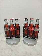 Coca cola ständer gebraucht kaufen  Bad Dürrenberg