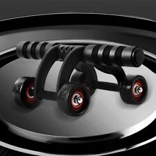 Wheel abdomen trainer for sale  Shipping to Ireland