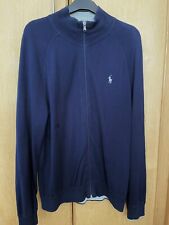 Polo ralph lauren for sale  KIDDERMINSTER