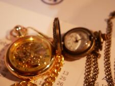 Armbanduhren stück umhängeuh gebraucht kaufen  Daxlanden