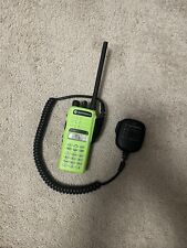 Rádio UHF Motorola HT750 - Para peças, usado comprar usado  Enviando para Brazil