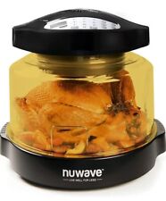 Nuwave pro plus for sale  Woodinville