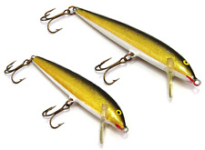 Nice rapala countdown for sale  Carbondale