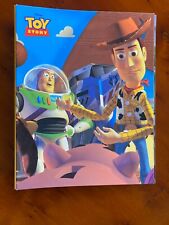 Toy story 1995 for sale  COLWYN BAY