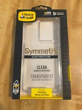 Otterbox defender symmetry for sale  Essex Junction