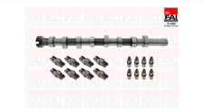 Fai camshaft kit for sale  Shipping to Ireland