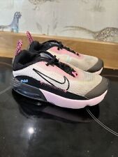 Nike air max for sale  YORK