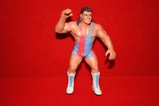 Wcw galoob scott for sale  Ireland