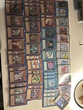 Lightsworn deck judgment for sale  Iowa City