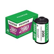 Fujifilm 135 200 usato  Sapri