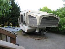 2006 starcraft 1701 for sale  East Earl