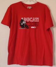 Ducati desmo owners for sale  Golden