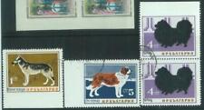 83889 bulgaria francobollo usato  Milano