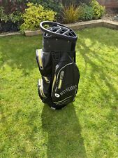 Motorcaddy dry series for sale  ROTHERHAM