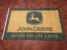 John deere tractor for sale  Ireland