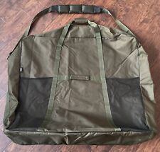 Ngt bedchair bag for sale  BROMLEY