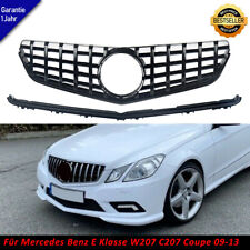 Radiator grille grill for sale  Shipping to Ireland