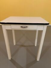 wonderful kitchen table for sale  Saddle River